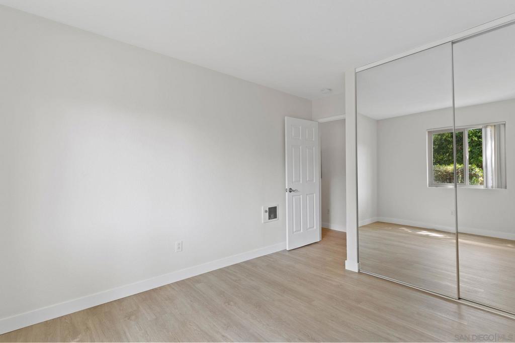 San Diego - Residential