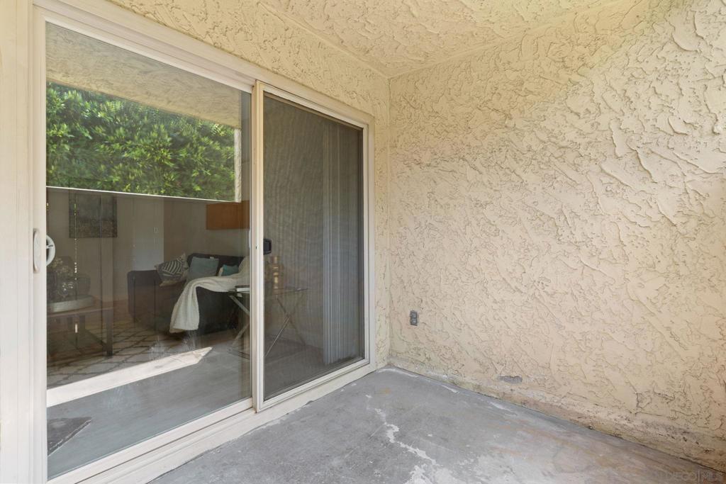 San Diego - Residential