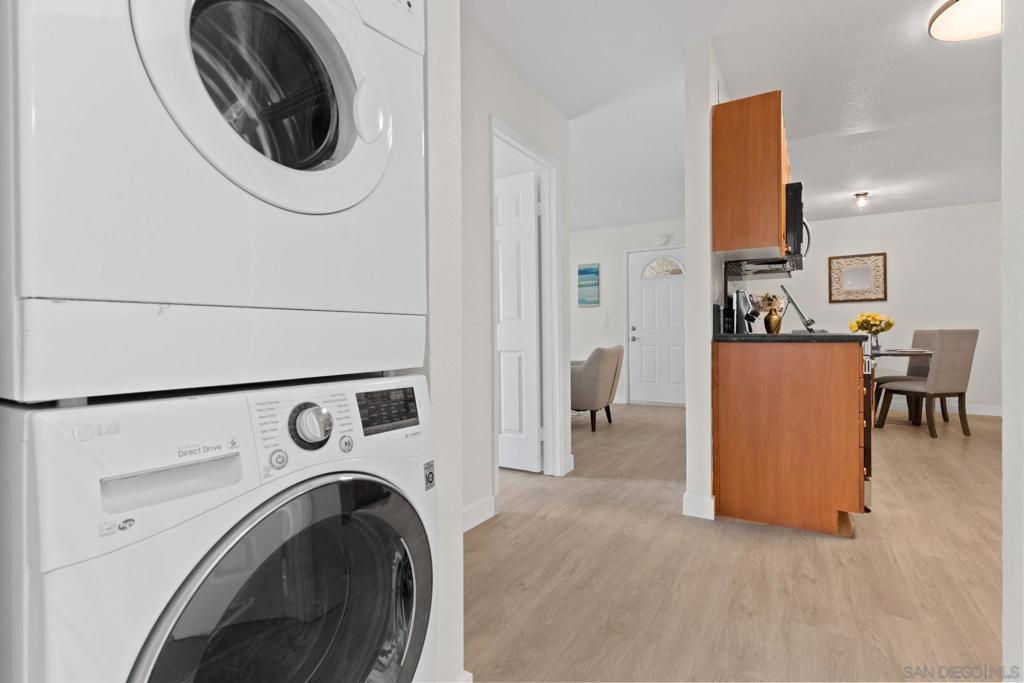 San Diego - Residential