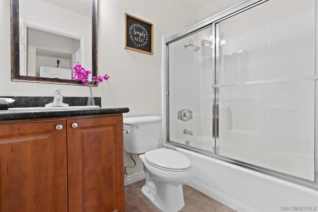 San Diego - Residential