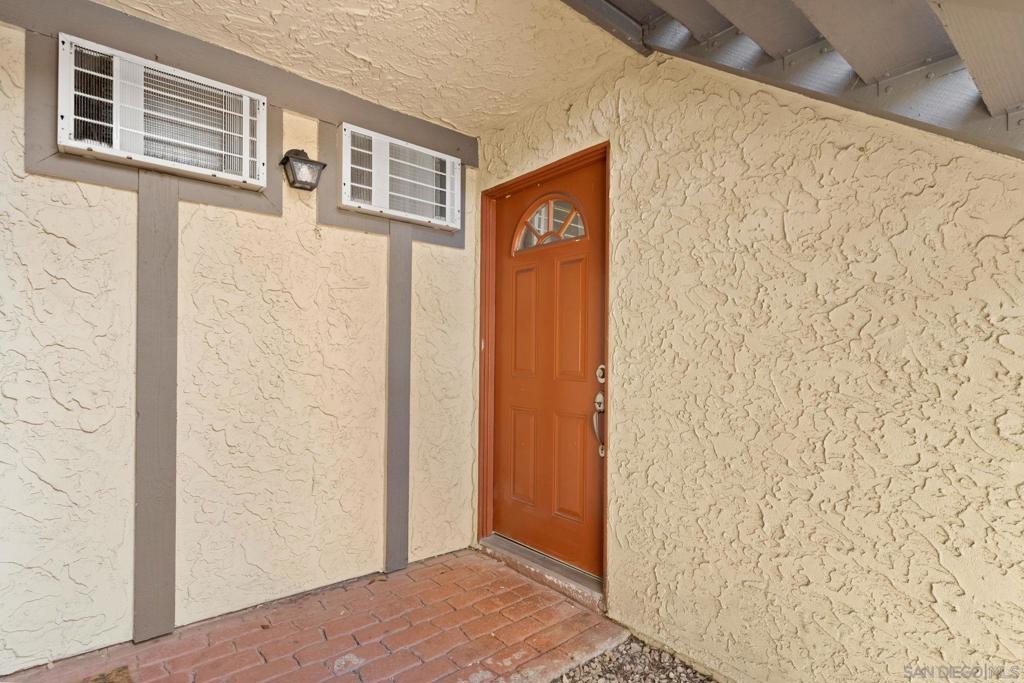 San Diego - Residential