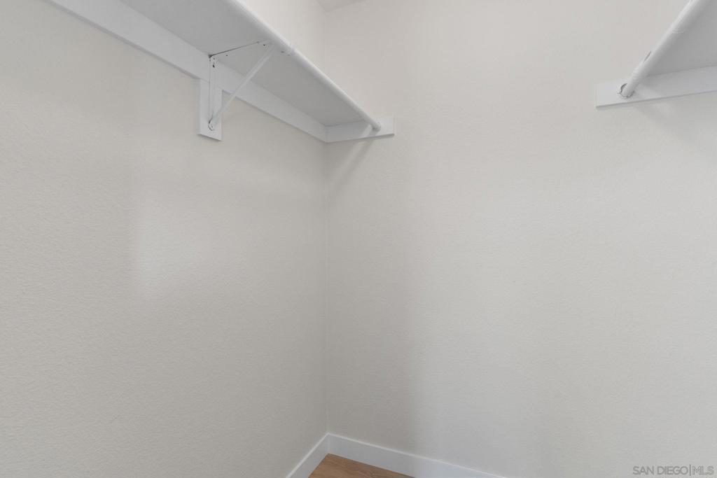 San Diego - Residential