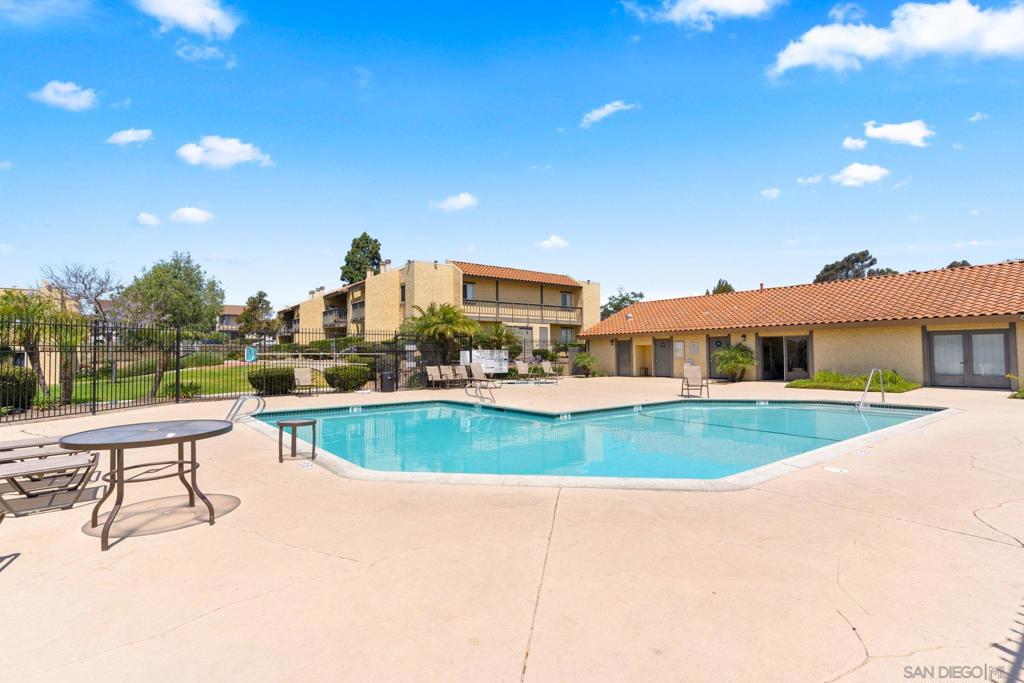 San Diego - Residential