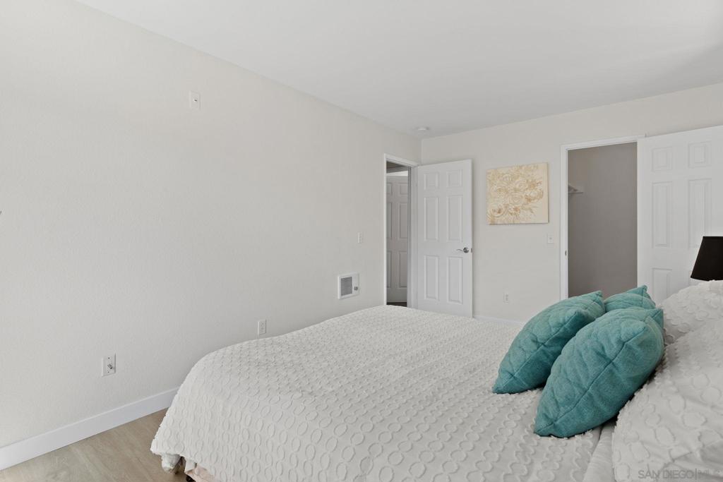 San Diego - Residential