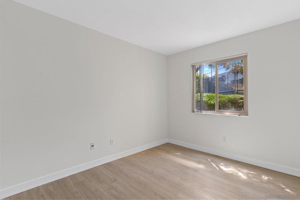 San Diego - Residential