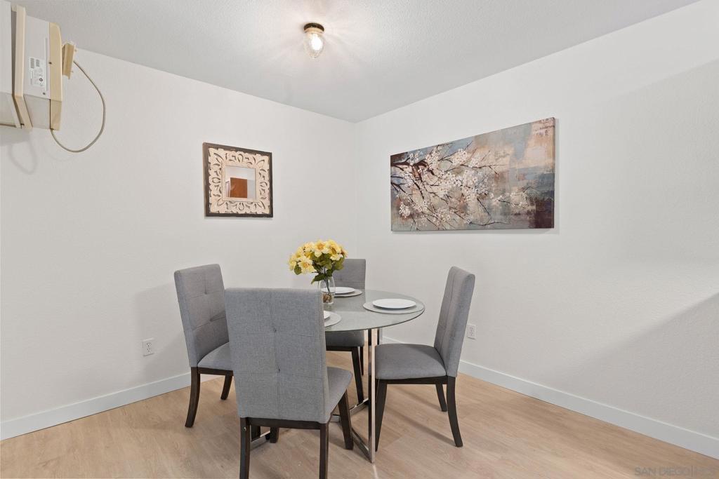 San Diego - Residential