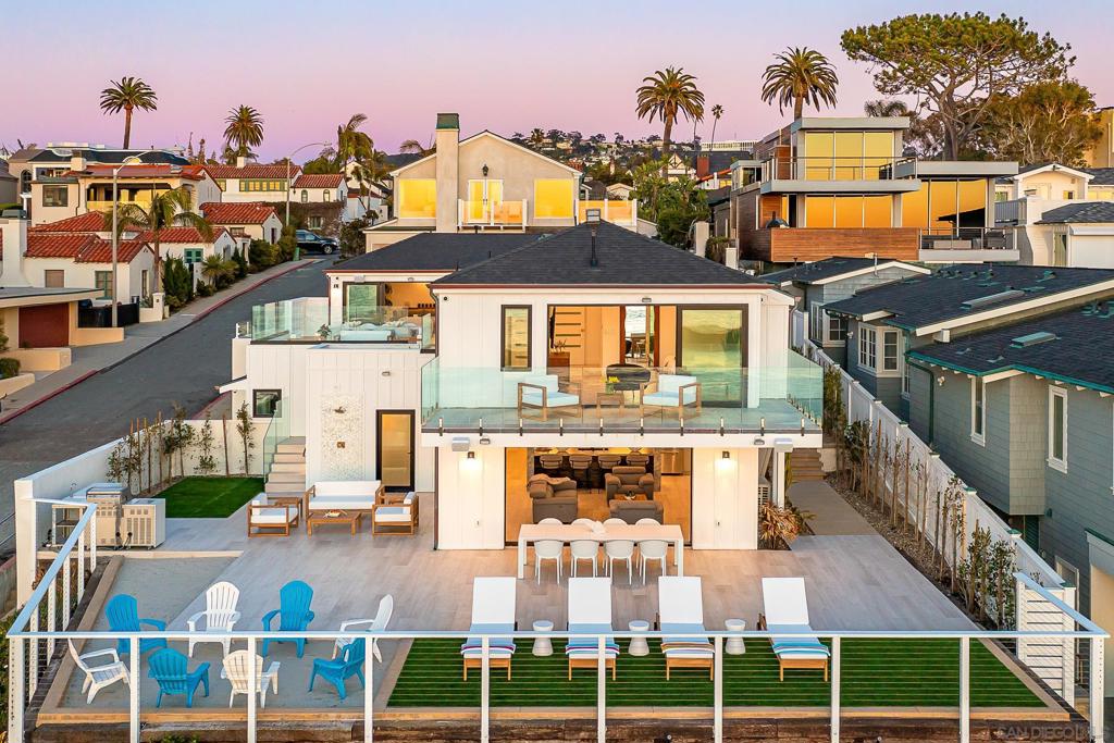303 Sea Lane