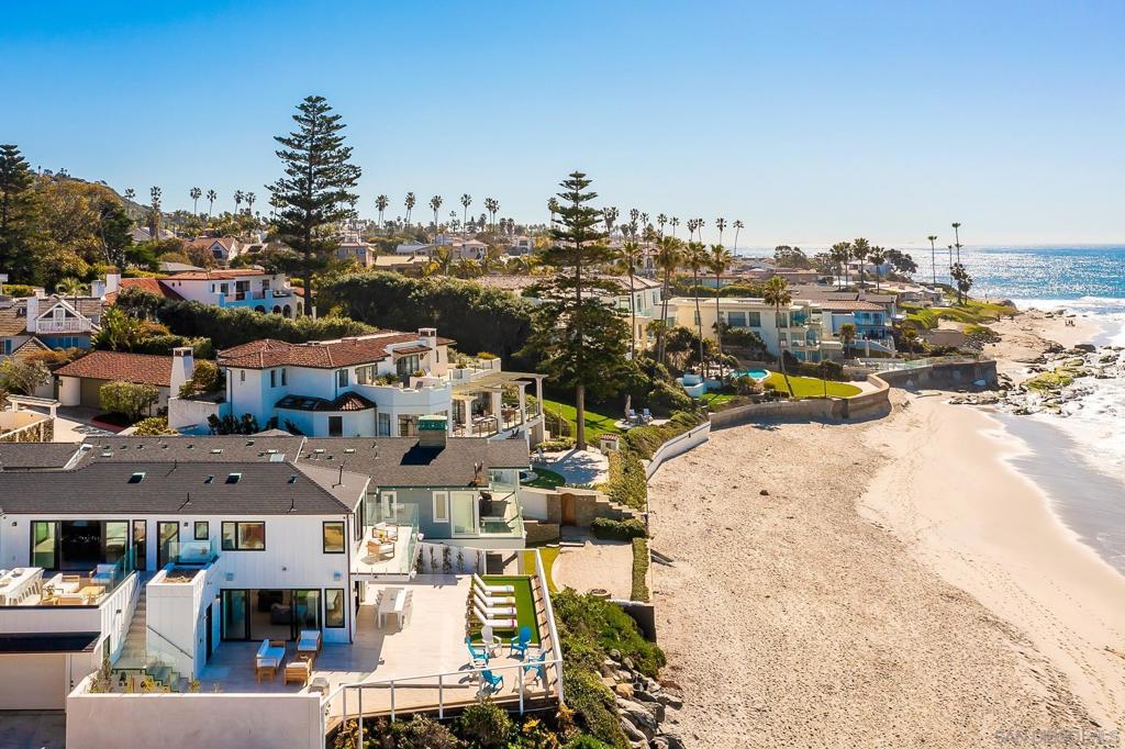 303 Sea Lane