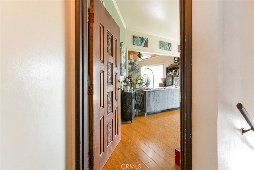 3432 Larissa Drive