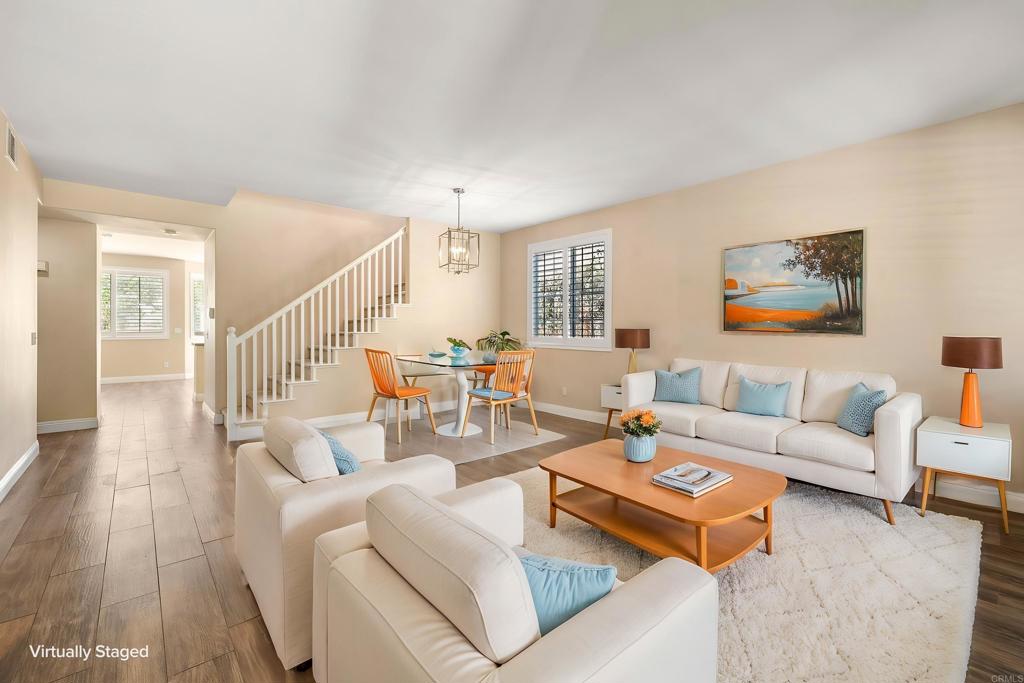 943 Manteca Drive