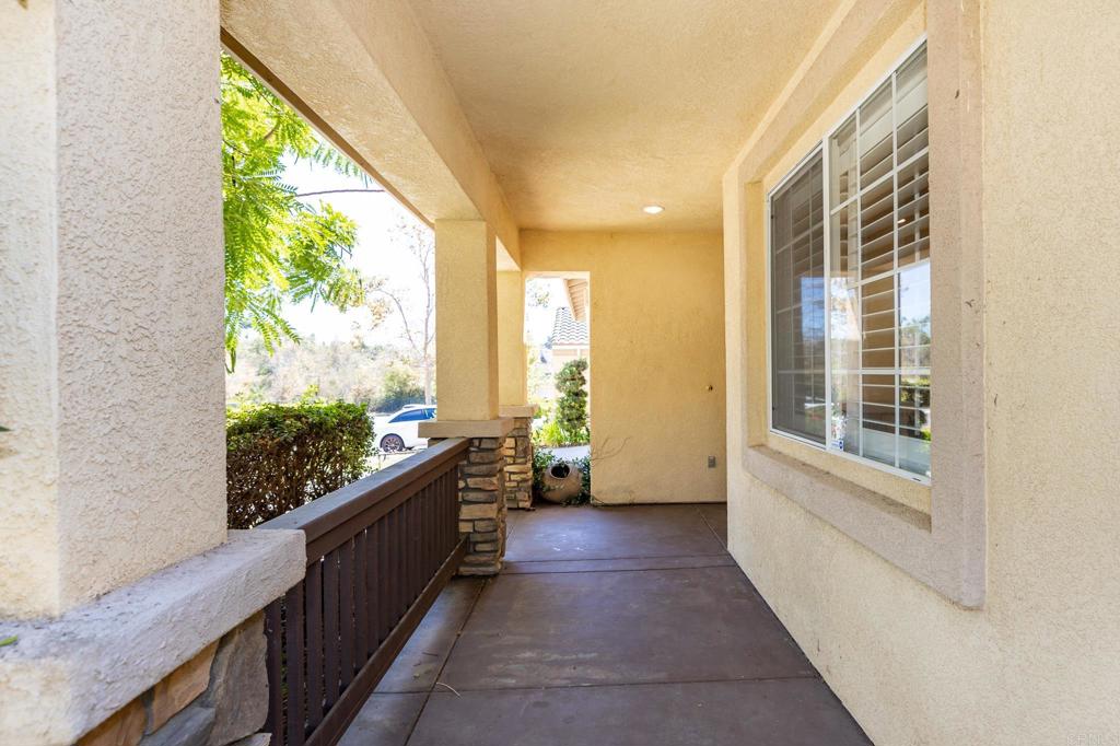 943 Manteca Drive