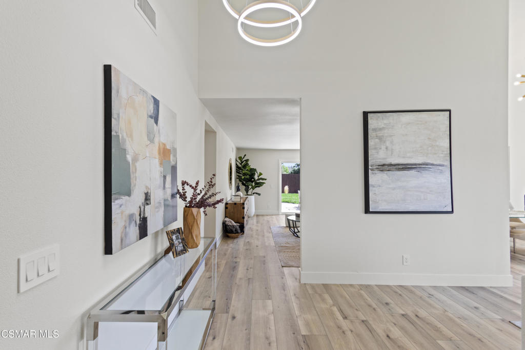 416 Camino Dos Palos