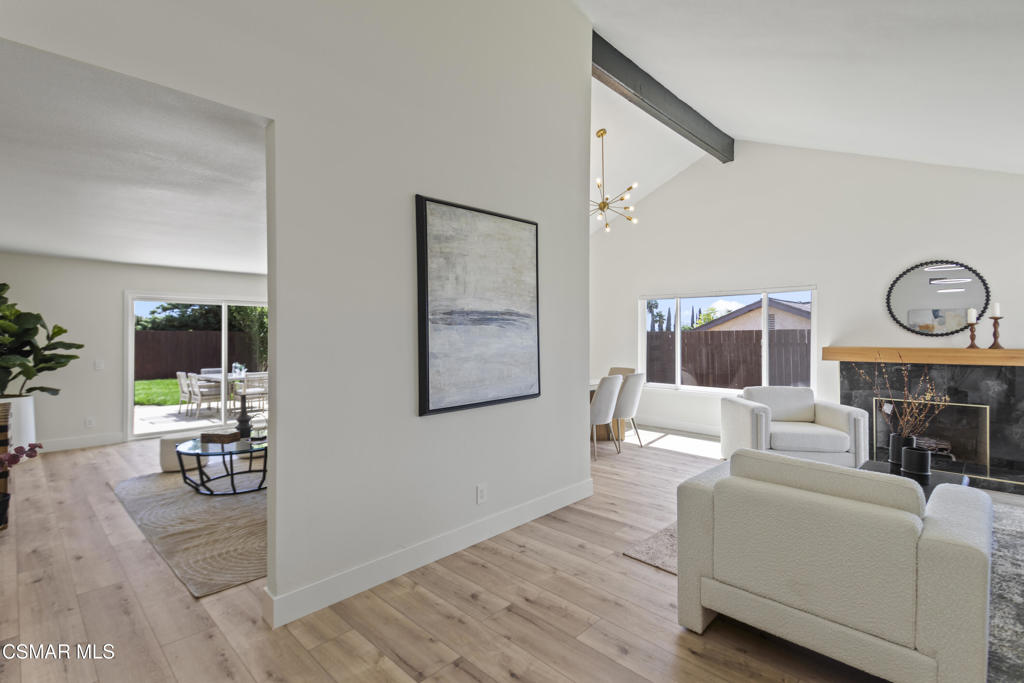 416 Camino Dos Palos