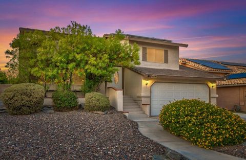 Photo of 68790 Minerva Road, Cathedral City, CA 92234 (MLS # 219138402DA)