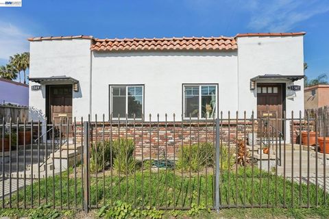 Photo of 5347 Fountain Ave Ave, Los Angeles, CA 90029 (MLS # 41127597)