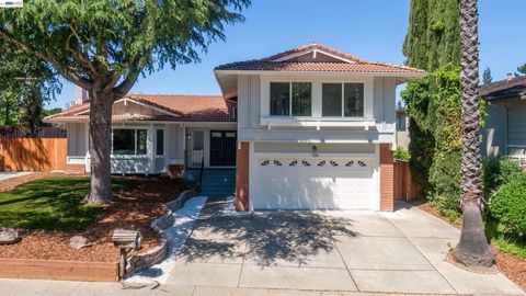 Photo of 106 Samoa Ct Ct, San Ramon, CA 94582 (MLS # 41130810)