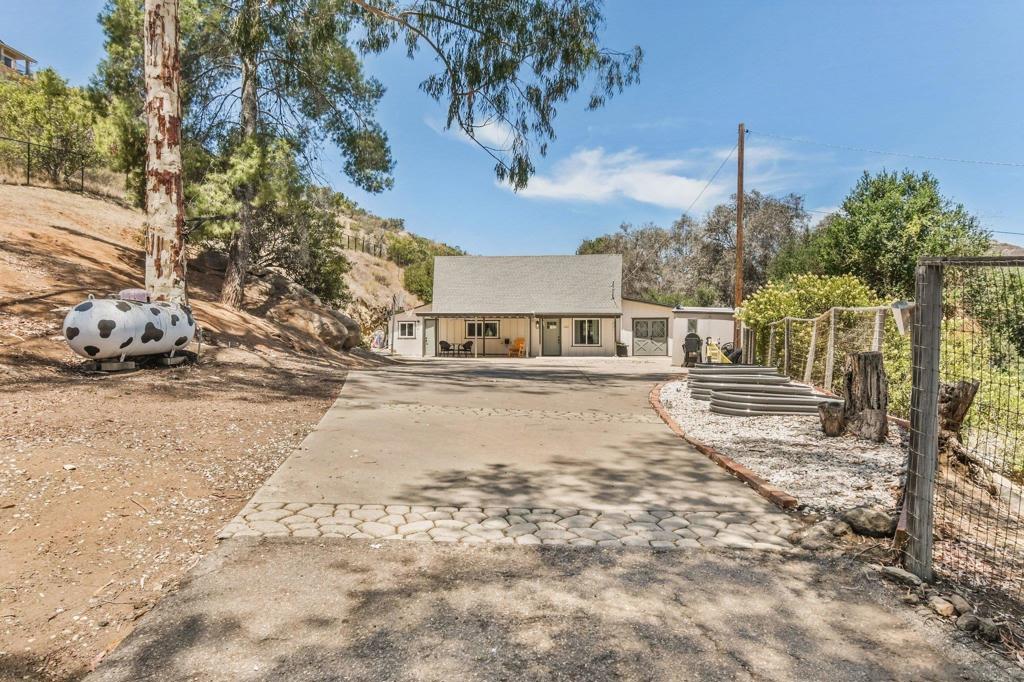 11802 Hi Ridge