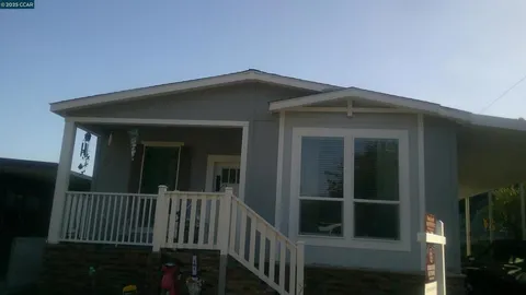 MLS: 41117101