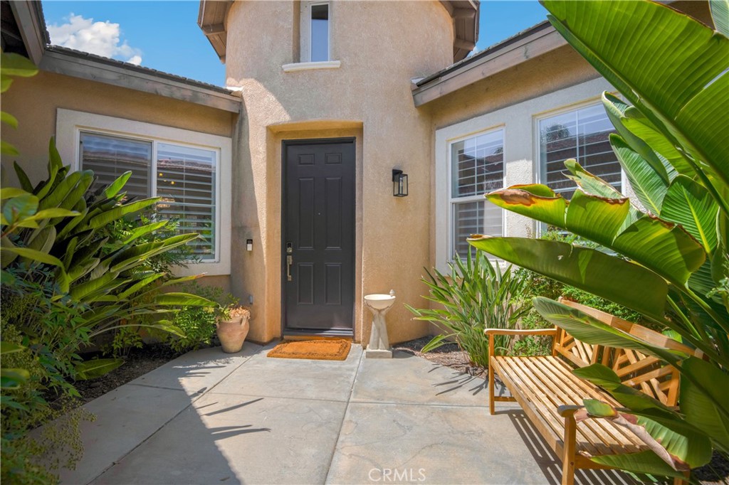 34671 Dalea Road