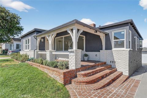 Photo of 6133 W 83rd, Los Angeles, CA 90045 (MLS # OC26018612)