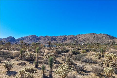 Photo of 7505 Sherwood Road, Joshua Tree, CA 92252 (MLS # JT25246779) Photo of 7505 Sherwood Road, Joshua Tree, CA 92252 (MLS # JT25246779)
