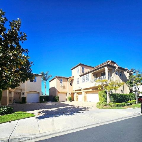 6412 Terraza Portico Carlsbad CA 92009