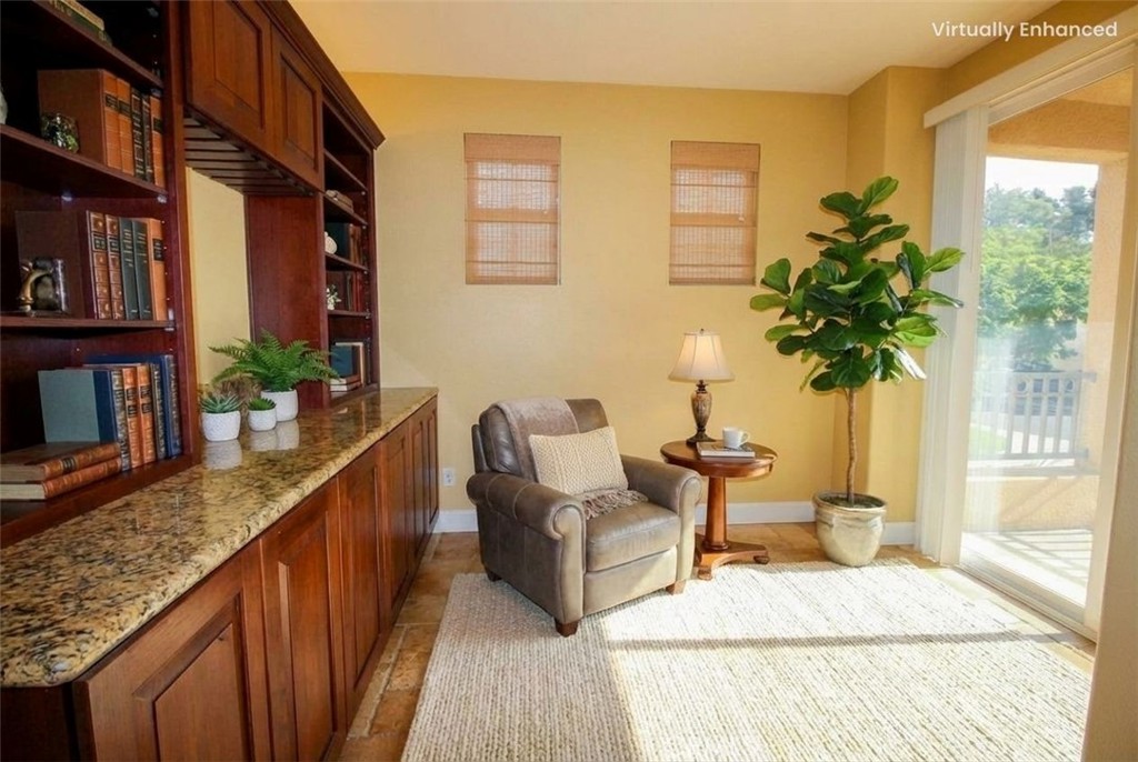 6412 Terraza Portico