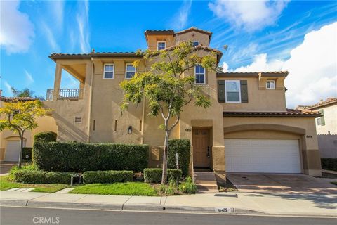 6412 Terraza Portico Carlsbad CA 92009