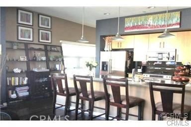 133 The Promenade N 105