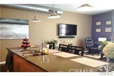 133 The Promenade N 105