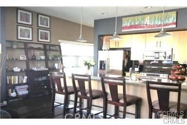 133 The Promenade N 105