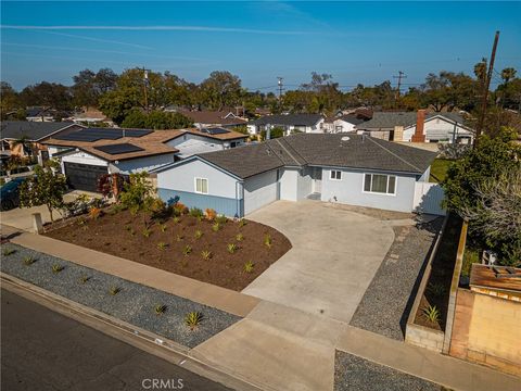 Photo of 13302 Siemon Ave, Garden Grove, CA 92843 (MLS # PW26066595)
