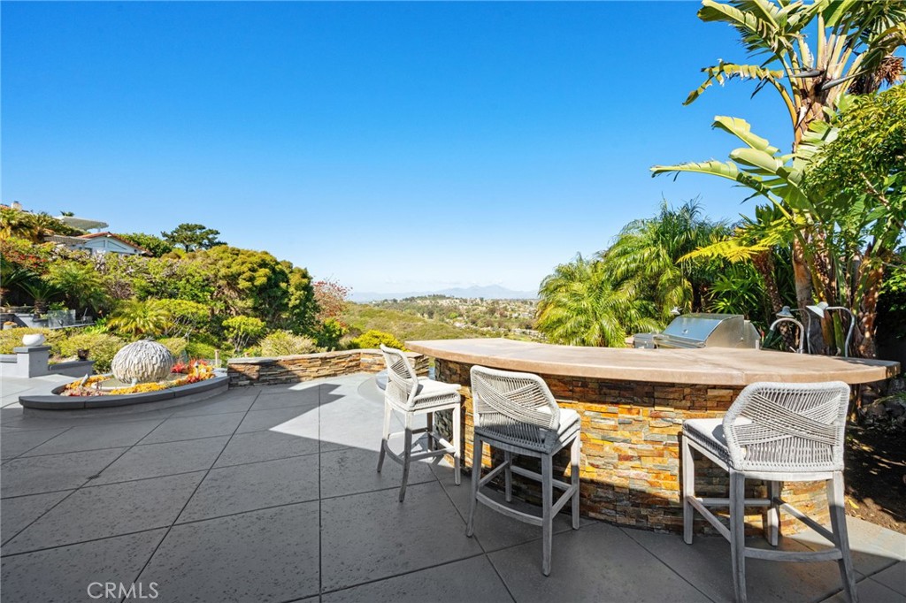 Monarch Bay Terrace (MBT) - Residential Lease