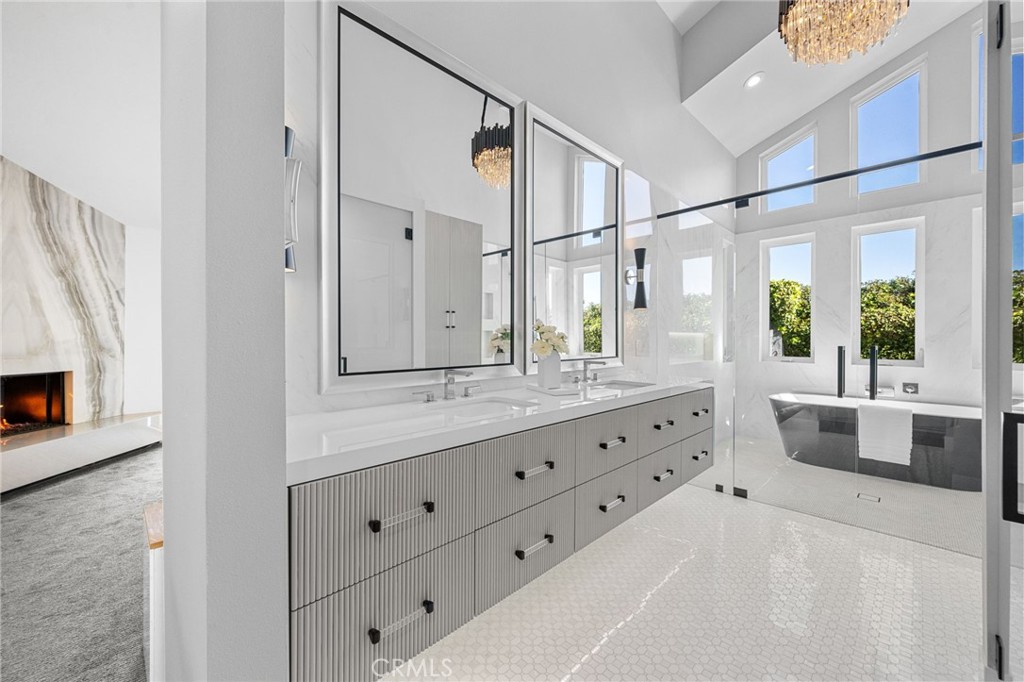 Monarch Bay Terrace (MBT) - Residential Lease
