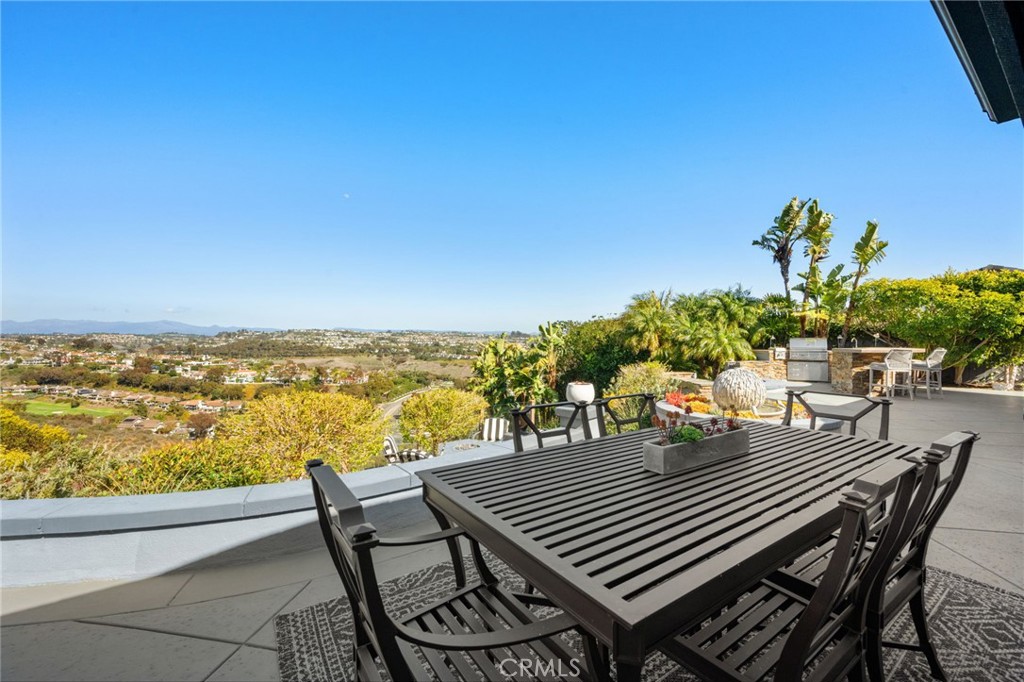 Monarch Bay Terrace (MBT) - Residential Lease
