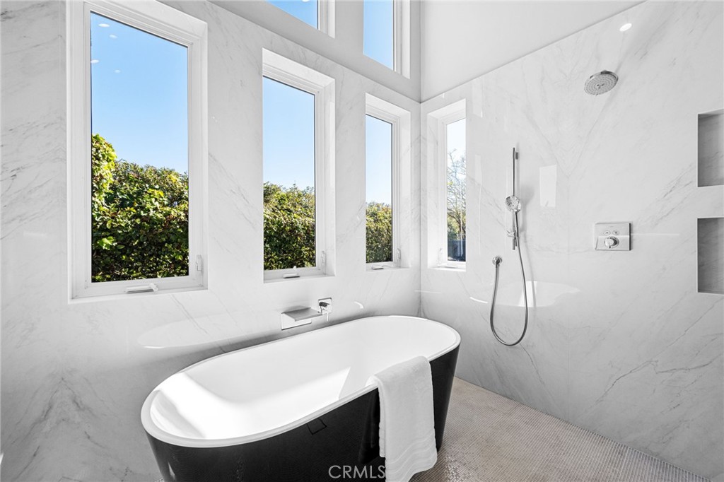 Monarch Bay Terrace (MBT) - Residential Lease
