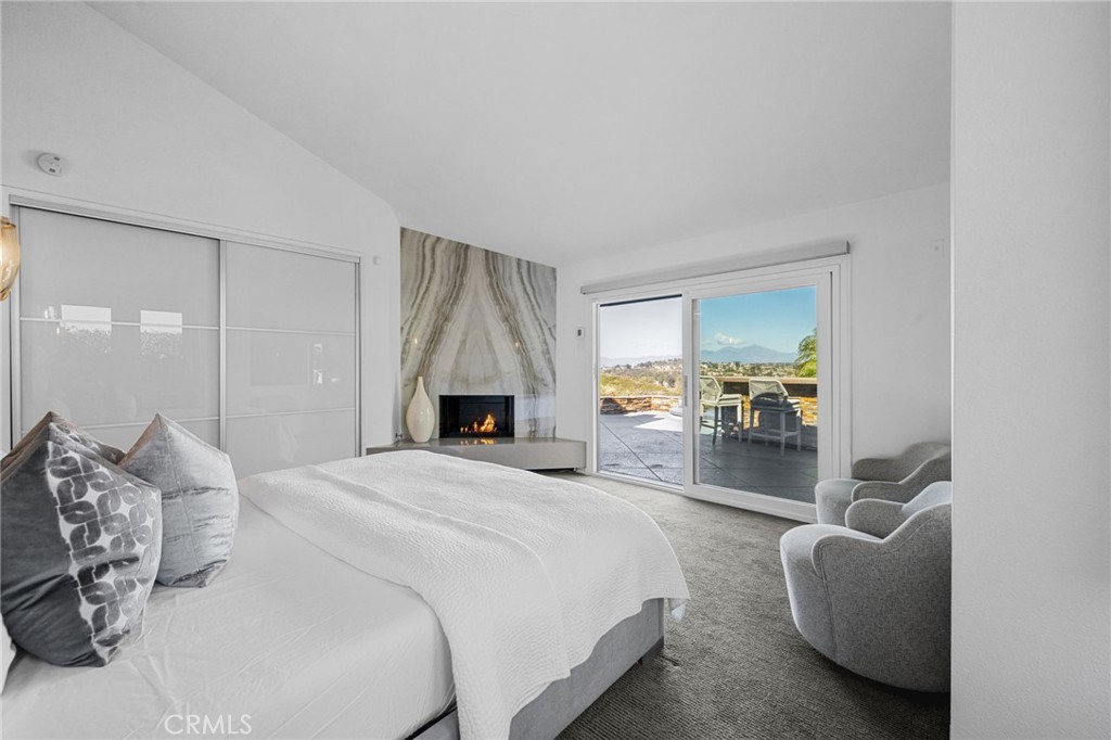 Monarch Bay Terrace (MBT) - Residential Lease