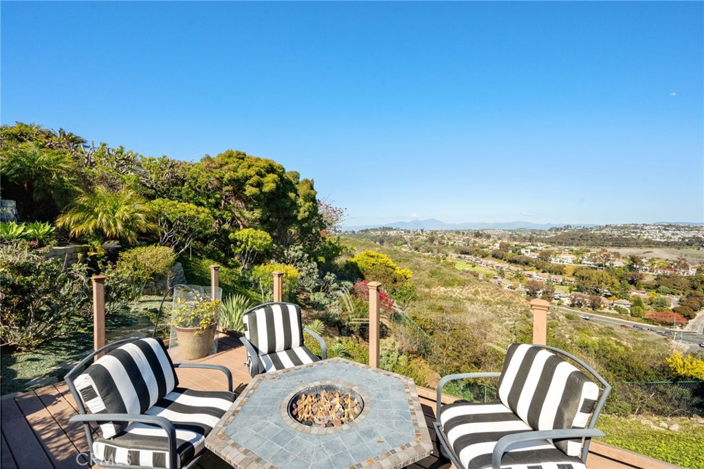 Monarch Bay Terrace (MBT) - Residential Lease