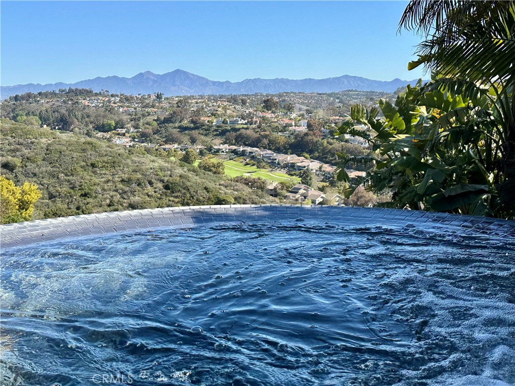 Monarch Bay Terrace (MBT) - Residential Lease