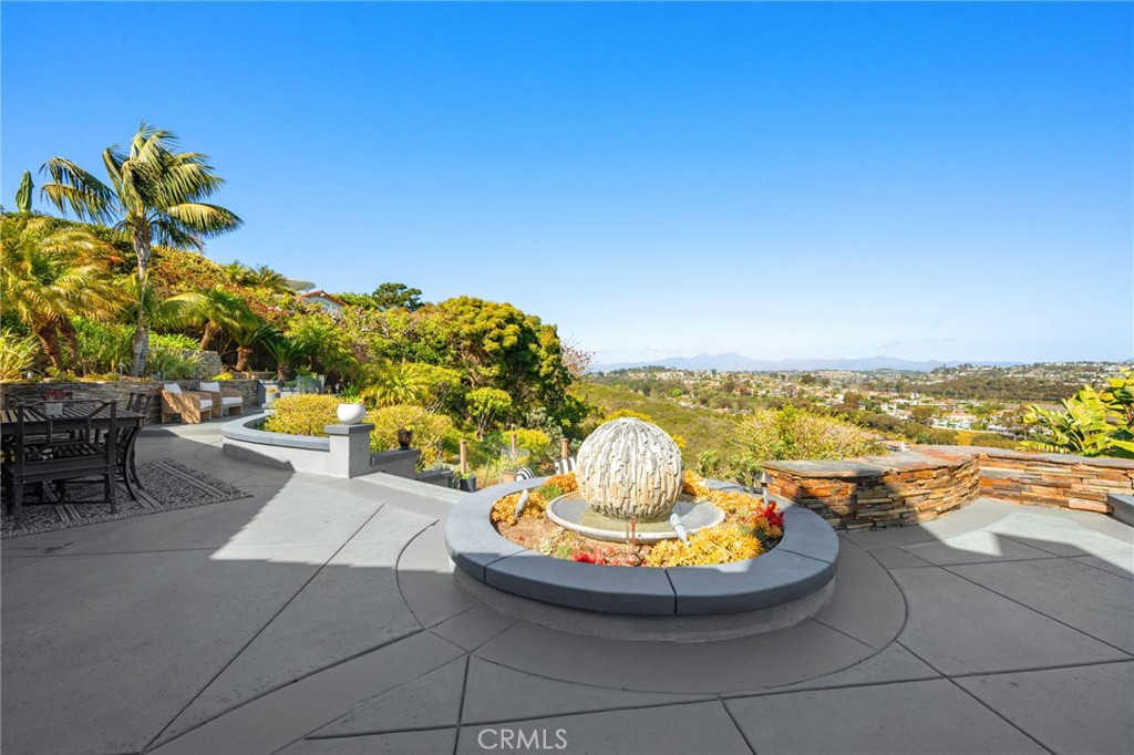 Monarch Bay Terrace (MBT) - Residential Lease