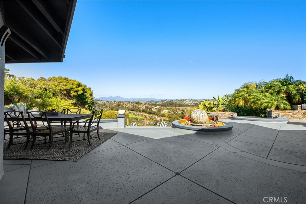 Monarch Bay Terrace (MBT) - Residential Lease