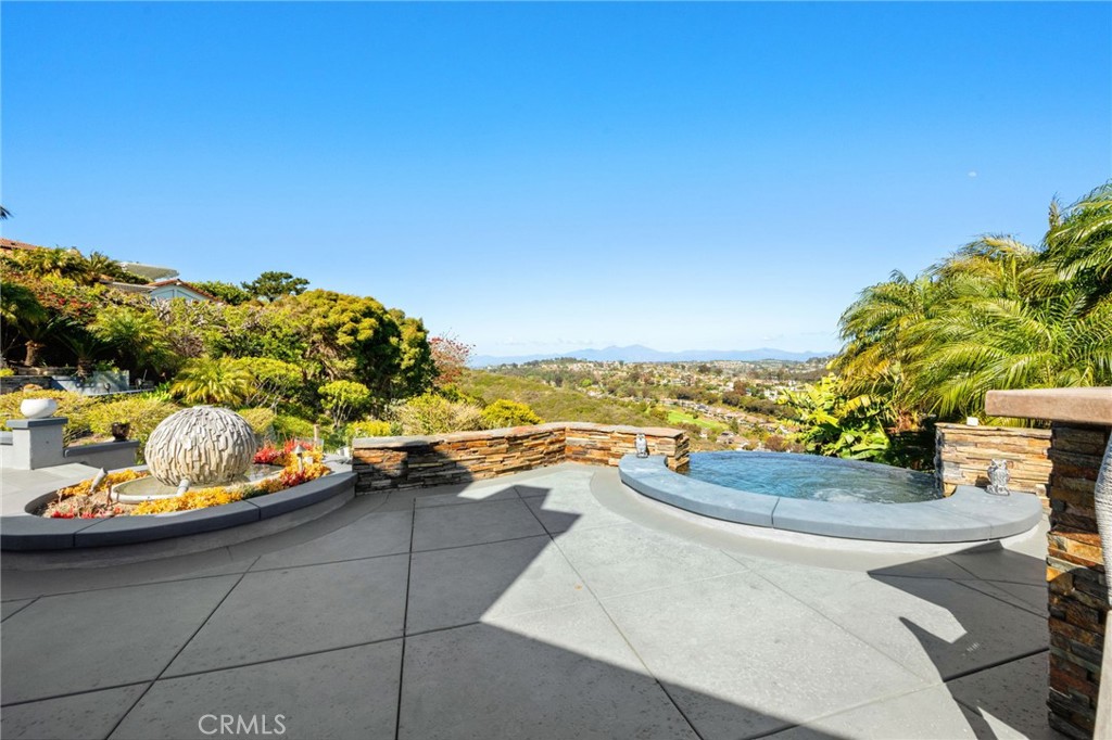 Monarch Bay Terrace (MBT) - Residential Lease
