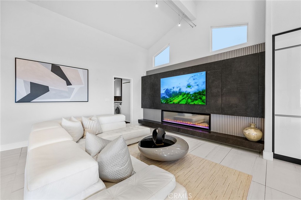 Monarch Bay Terrace (MBT) - Residential Lease