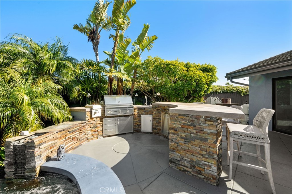 Monarch Bay Terrace (MBT) - Residential Lease