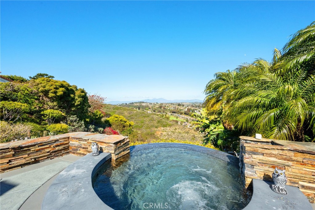 Monarch Bay Terrace (MBT) - Residential Lease