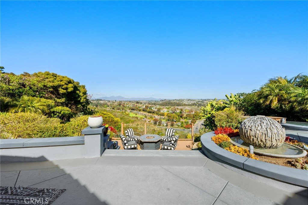 Monarch Bay Terrace (MBT) - Residential Lease