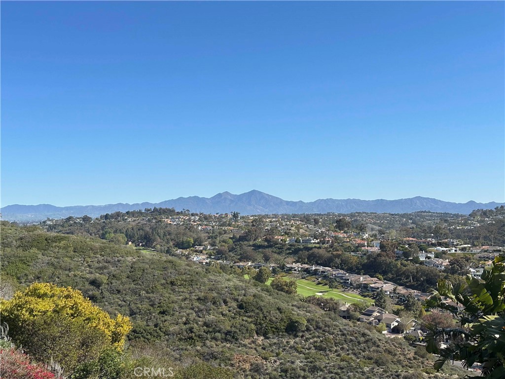 Monarch Bay Terrace (MBT) - Residential Lease