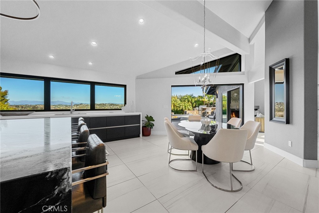 Monarch Bay Terrace (MBT) - Residential Lease