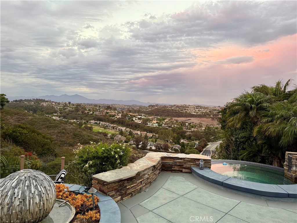 Monarch Bay Terrace (MBT) - Residential Lease