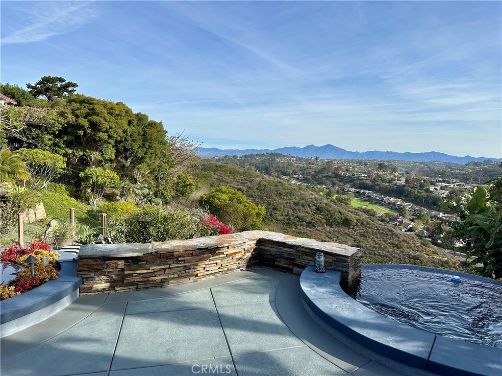 Monarch Bay Terrace (MBT) - Residential Lease
